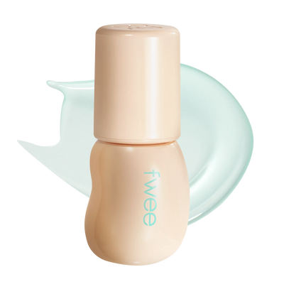 Fwee 4D Voluming Plumper 4.8g