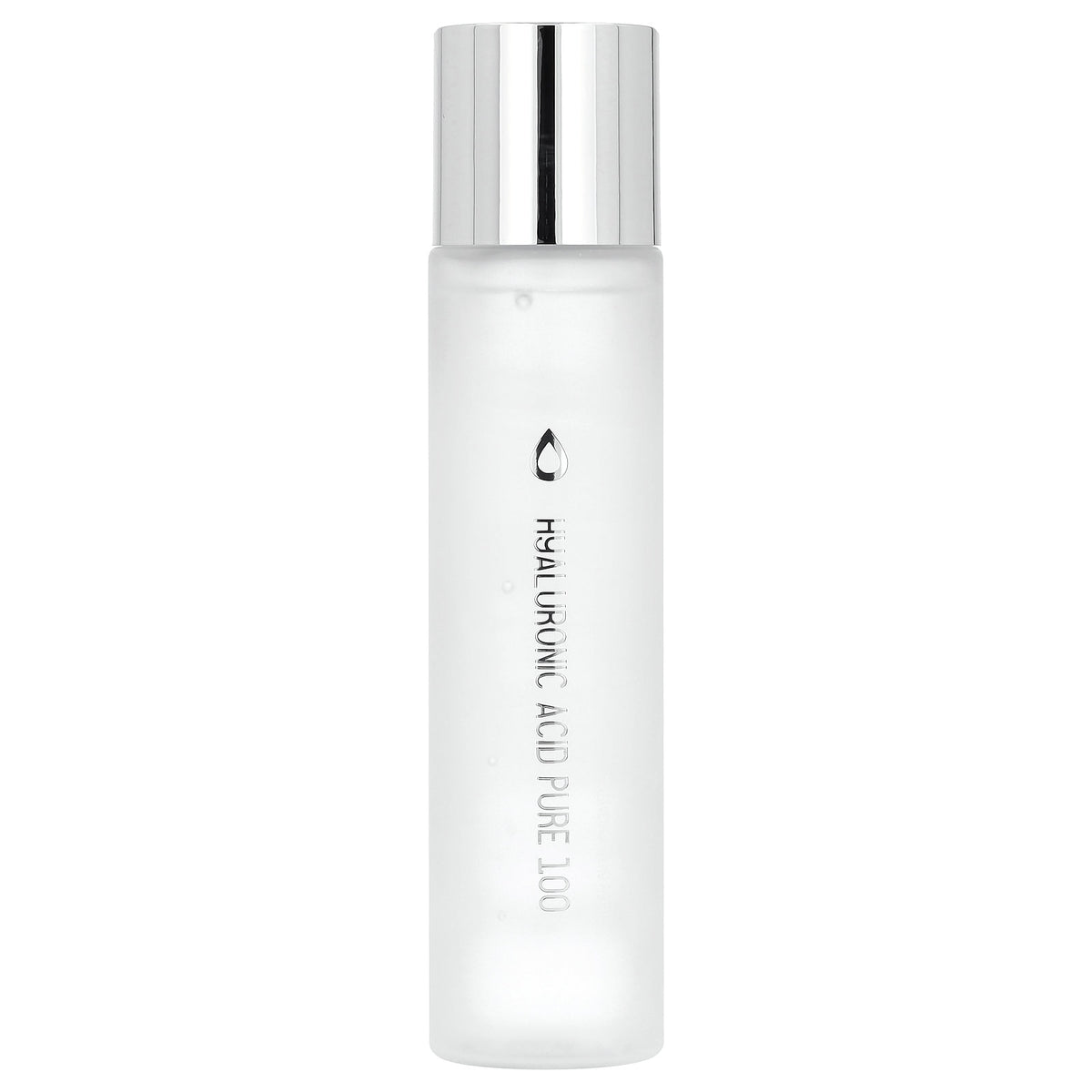 Elizavecca Hyaluronic Acid Pure 100 200ml