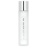 Elizavecca Hyaluronic Acid Pure 100 200ml