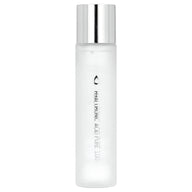 Elizavecca Hyaluronic Acid Pure 100 200ml