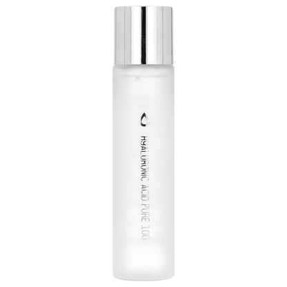 Elizavecca Hyaluronic Acid Pure 100 200ml