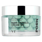 VT Cosmetics PDRN Capsule Cream 100 50ml
