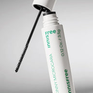 Innisfree Skinny Microcara 3.5g