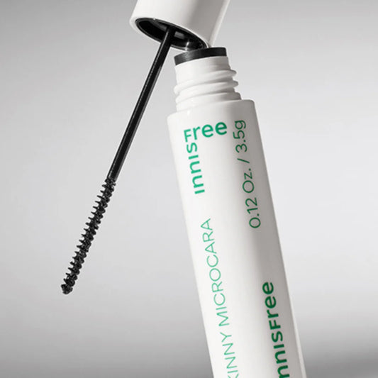 Innisfree Skinny Microcara 3.5g