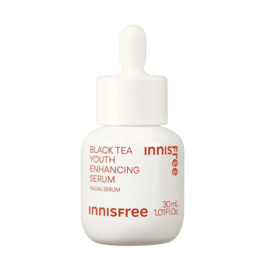 Innisfree Black Tea Youth Enhancing Skin 170ml