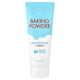 Etude House Baking Powder Pore Cleansing Foam 160ml