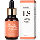 Cos De BAHA LS Lactic 12.5 Serum 30ml