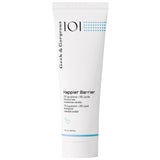 Geek & Gorgeous Happier Barrier Moisturiser 50ml