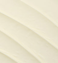 La'dor Moisture Balancing Conditioner 530ml