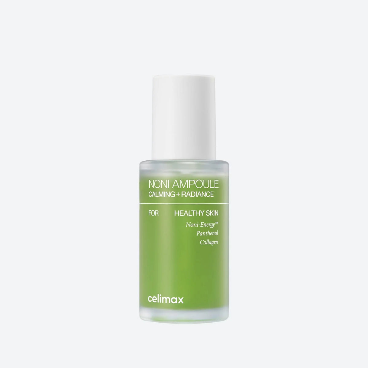 Celimax The Real Noni Energy Ampoule 50ml – image 1
