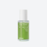 Celimax The Real Noni Energy Ampoule 50ml