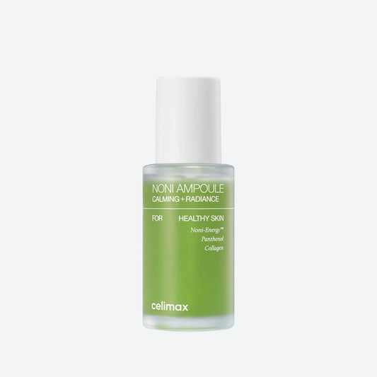 Celimax The Real Noni Energy Ampoule 50ml – image 1