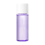 Celimax Derma Nature Fresh Blackhead Jojoba Cleansing Oil 20ml Mini