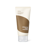 Isntree Green Tea Fresh Cleanser 120ml