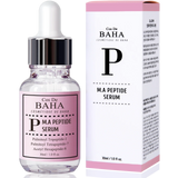 Cos De BAHA P M.A Peptide Serum Jumbo 60ml