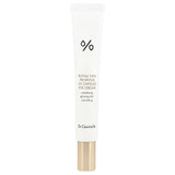 Dr. Ceuracle Royal Vita Propolis 33 Capsule Eye Cream 20ml