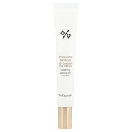 Dr. Ceuracle Royal Vita Propolis 33 Capsule Eye Cream 20ml