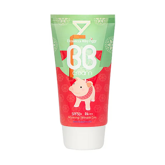 Elizavecca Milky Piggy BB Cream 50ml