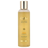 d'Alba Vita Toning Serum Toner 180ml