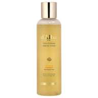 d'Alba Vita Toning Serum Toner 180ml
