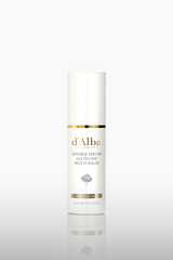 d'Alba Double Serum All In One Multi Balm 10g