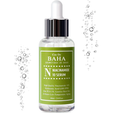 Cos De BAHA N Niacinamide 10 Serum 30ml