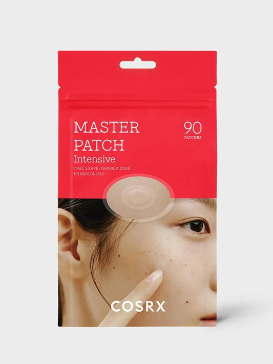 Cosrx Master Patch Intensive (90 Patches) – image 1