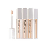 Clio Kill Cover Founwear Concealer 6g