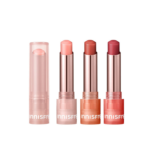 Innisfree Dewy Tint Lip Balm 3.2g