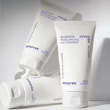 Innisfree Blueberry Rebalancing 5.5 Cleanser 100ml