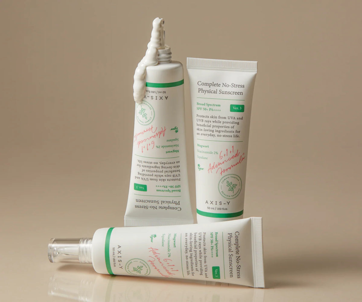 Cosrx AC Collection Blemish Spot Clearing Serum 40ml – image 2