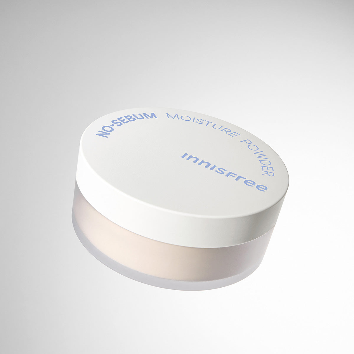 Innisfree No Sebum Moisture Powder 5g