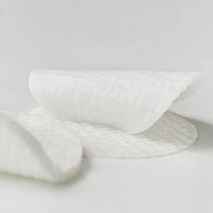 Celimax Ji Woo Gae Cica BHA Blemish Toner Pad (60 Pads) – image 2