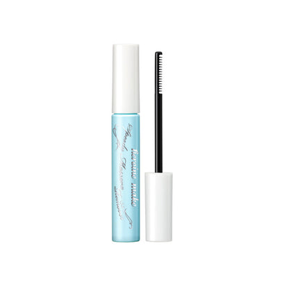 Isehan Kiss Me Heroine Make Speedy Mascara Remover 6.6ml