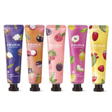 Frudia My Orchard Hand Cream Rich Type 30g