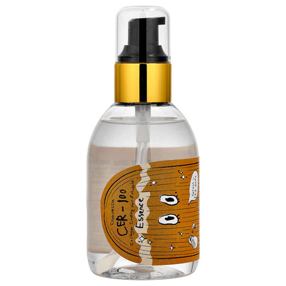 Elizavecca CER-100 Collagen Coating Hair A+ Muscle Essence 150ml