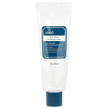 Klairs Rich Moist Soothing Cream Mini 20ml