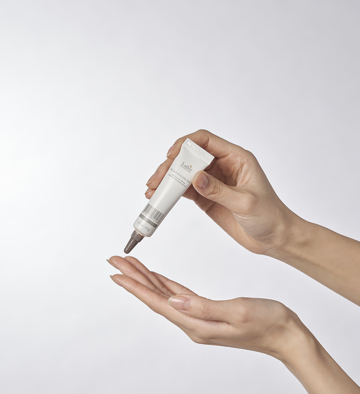 La'dor Scalp Scaling Spa 15g