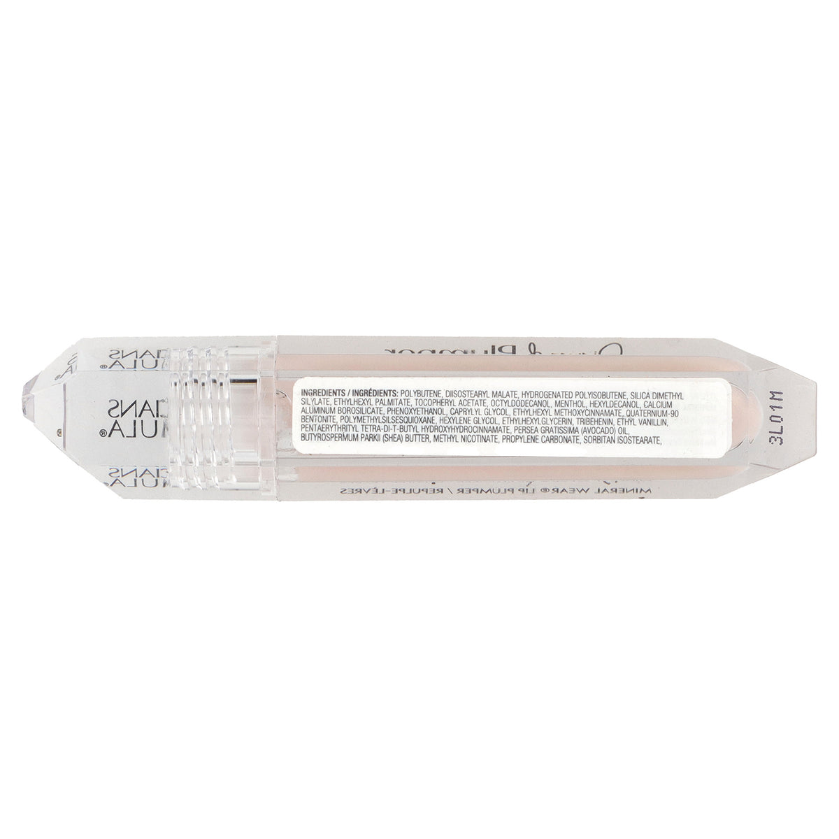 VT Cosmetics Reedle S Lip Plumper Expert 4.3g