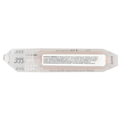 VT Cosmetics Reedle S Lip Plumper Expert 4.3g