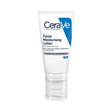 CeraVe Facial Moisturising Lotion PM 52mL