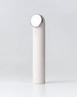 THOME The Glow Signature Ultrasound Skincare Device