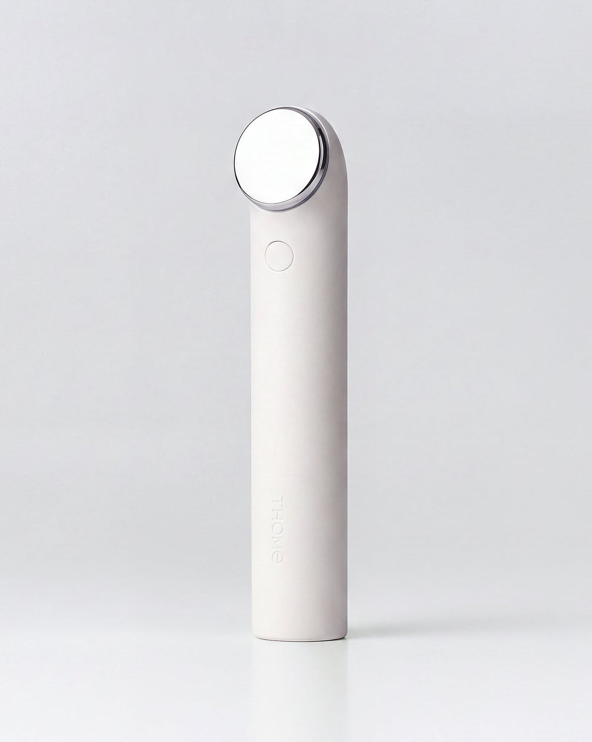 THOME The Glow Signature ultrasound skincare device
