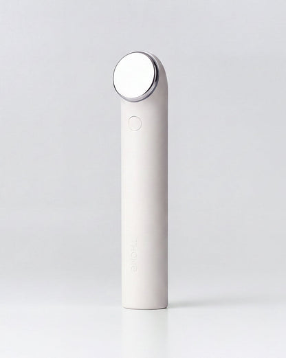 THOME The Glow Signature ultrasound skincare device