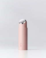 THOME Twenty Up Ultrasonic Skincare Device Pink