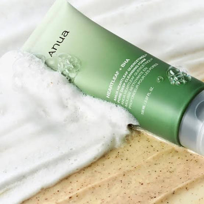 🌟 Anua Cleansing Duo + TXA Routine | Cleanse, Refine & Brighten