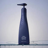Treecell Night Collagen Shampoo Midnight Forest 360ml