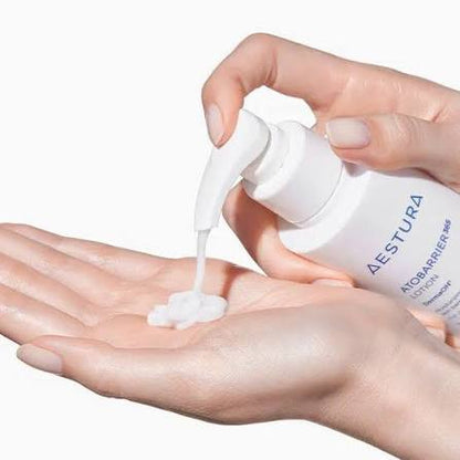 AESTURA Atobarrier 365 Lotion 150ml