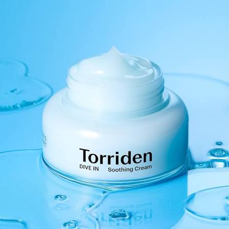 Torriden DIVE-IN Hydration Routine | Cleanse, Quench & Protect 💦