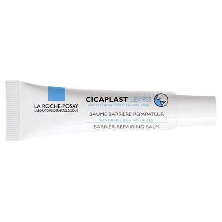 La Roche-Posay Cicaplast Lip Balm 7.5mL